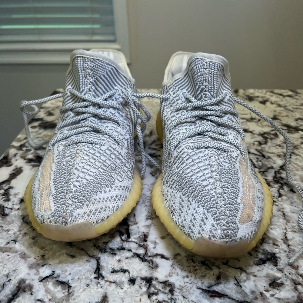 Yeezy Boost 350